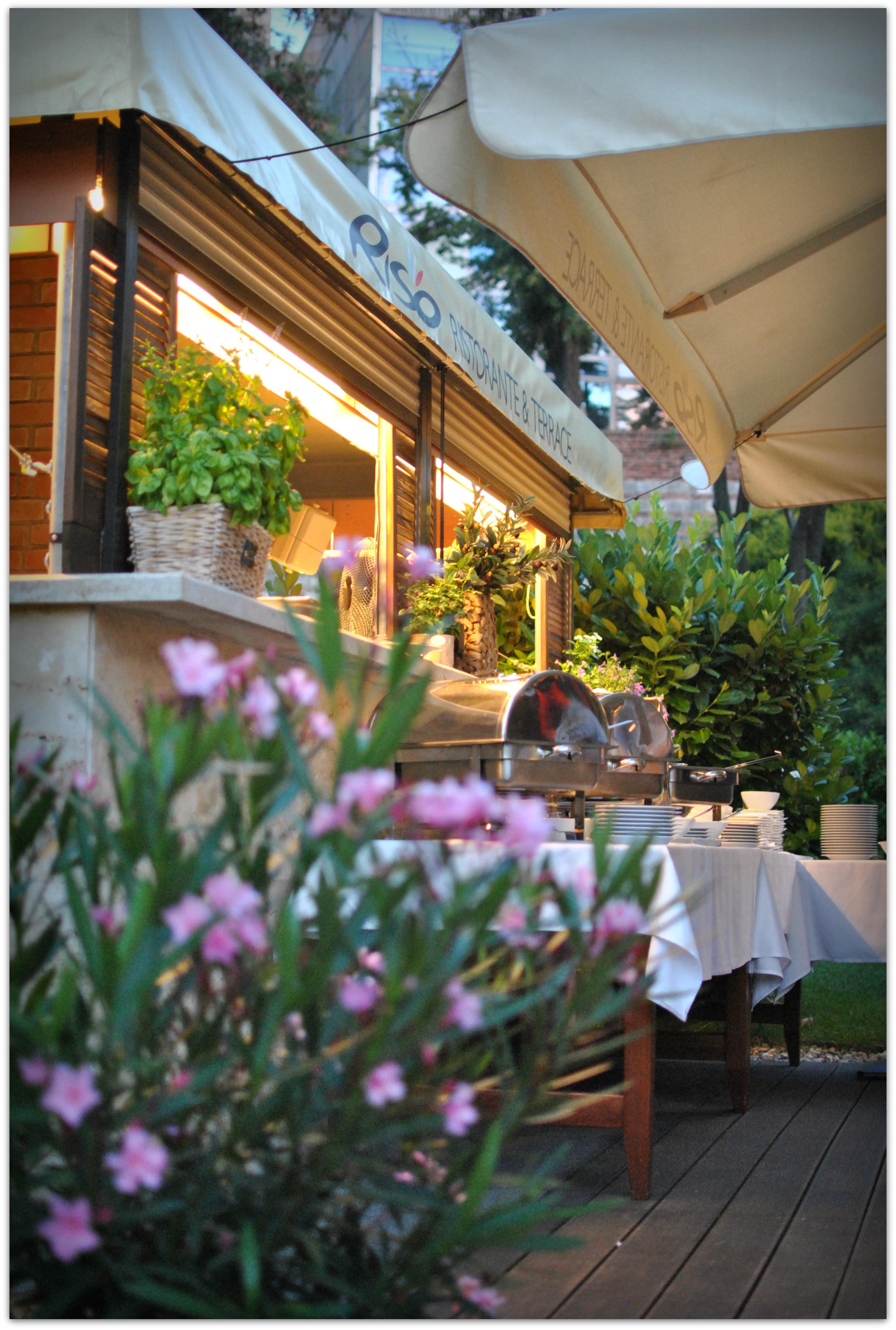 Hotel Castle Garden Budapest Exterior photo